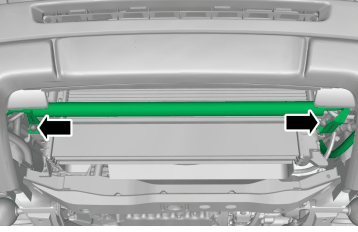 GLL157132