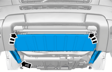 GLL157136