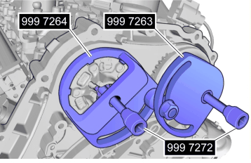 GLL157230