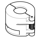 GLL157254