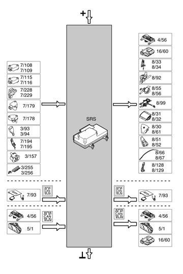GLL158023