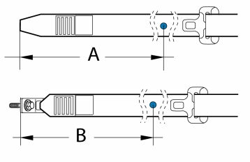 GLL158776