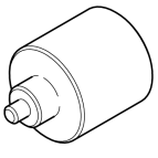 GLL159086
