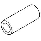 GLL159090