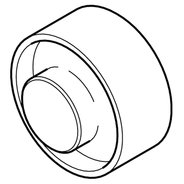 GLL159094