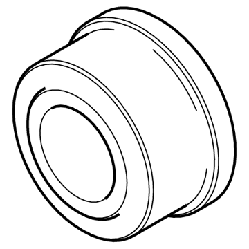 GLL159098