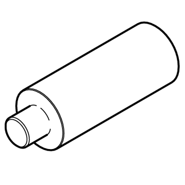 GLL159100