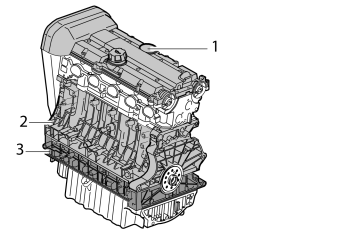 GLL159832
