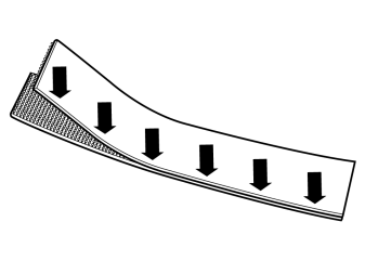 GLL160131