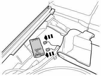 GLL164745