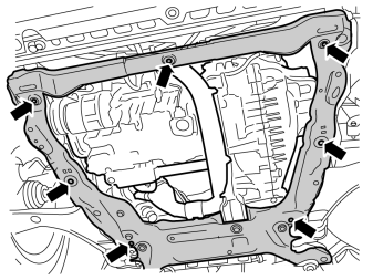 GLL166500