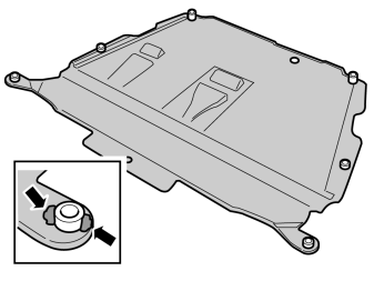 GLL166503