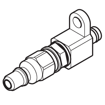GLL167345