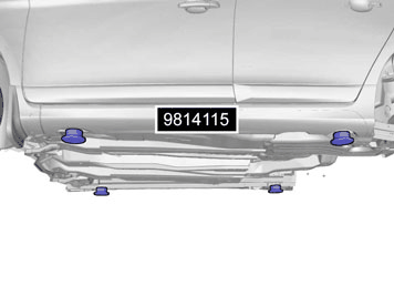 GLL169031