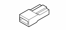 GLL170667