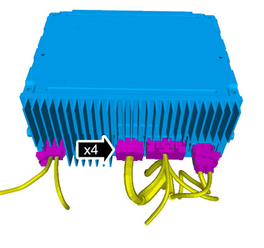 GLL172998
