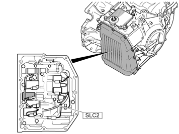GLL174047