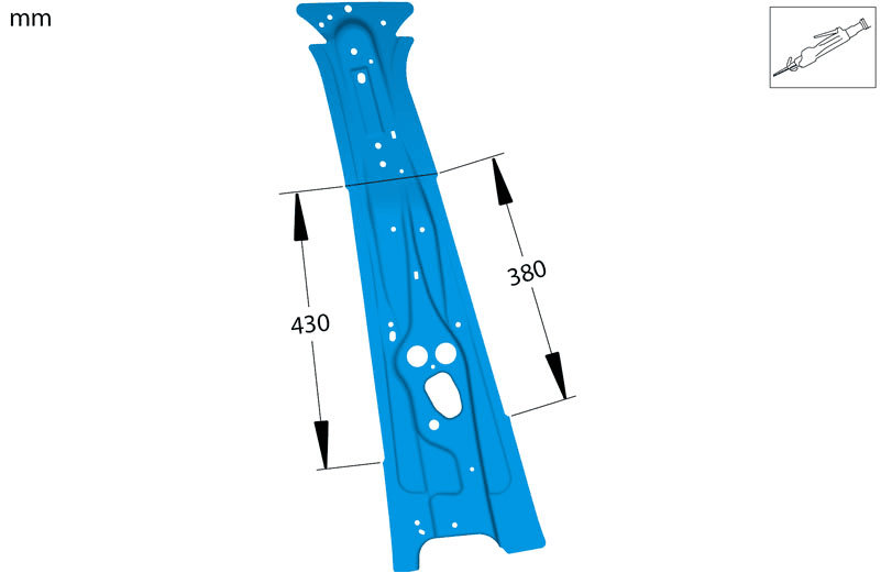 GLL174372