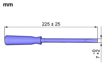 GLL175212