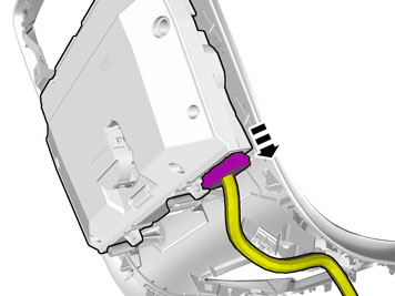 GLL175745