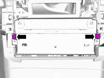 GLL175983