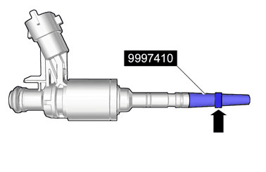 GLL179551