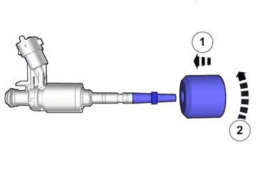 GLL179552