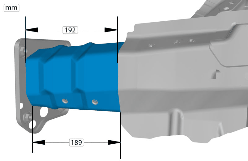 GLL179620