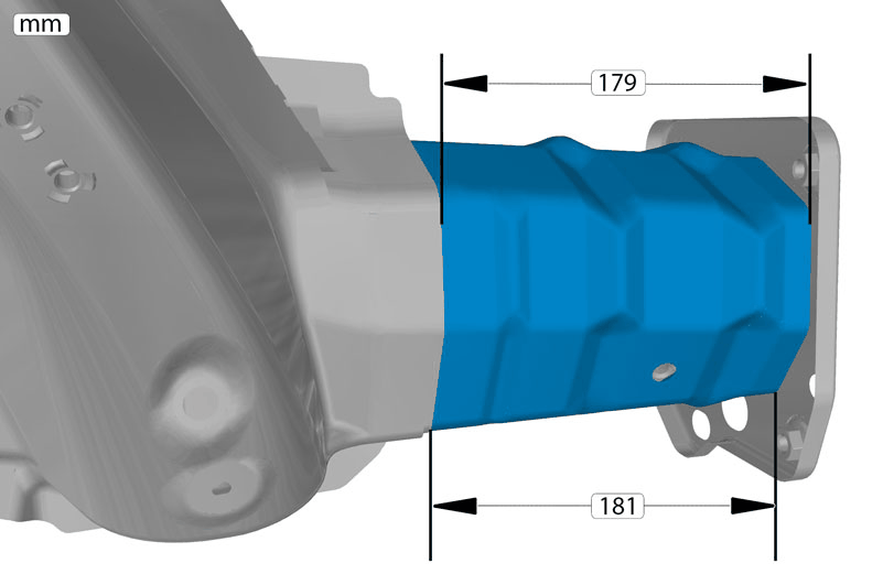 GLL179621