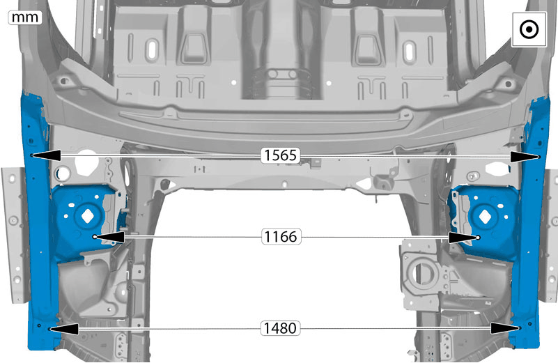 GLL179622