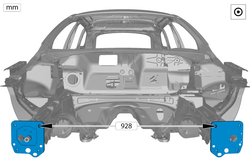 GLL179624