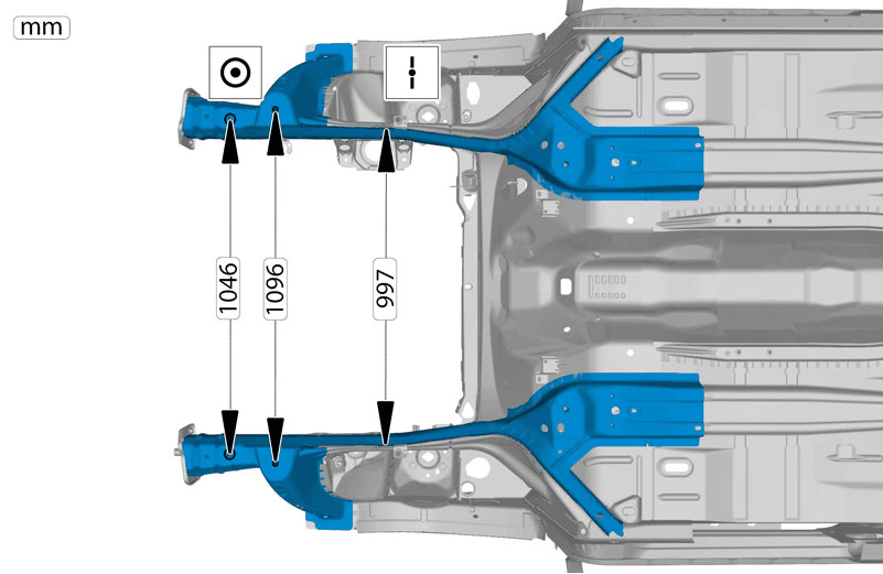 GLL179625