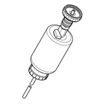 GLL181543