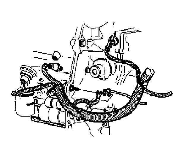 GM106524