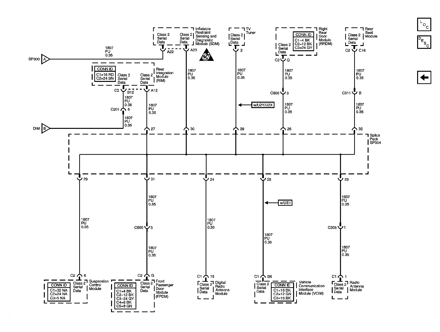 GM1131819