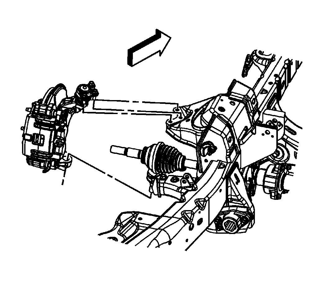 GM1135803