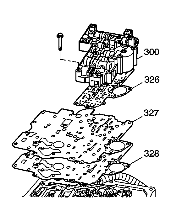 GM11861