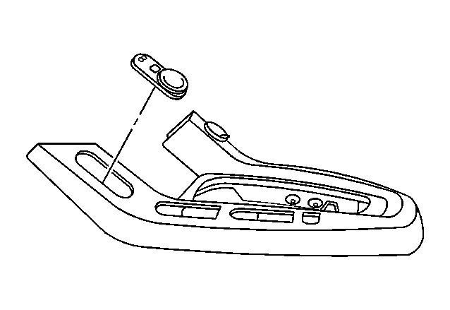 GM1200383