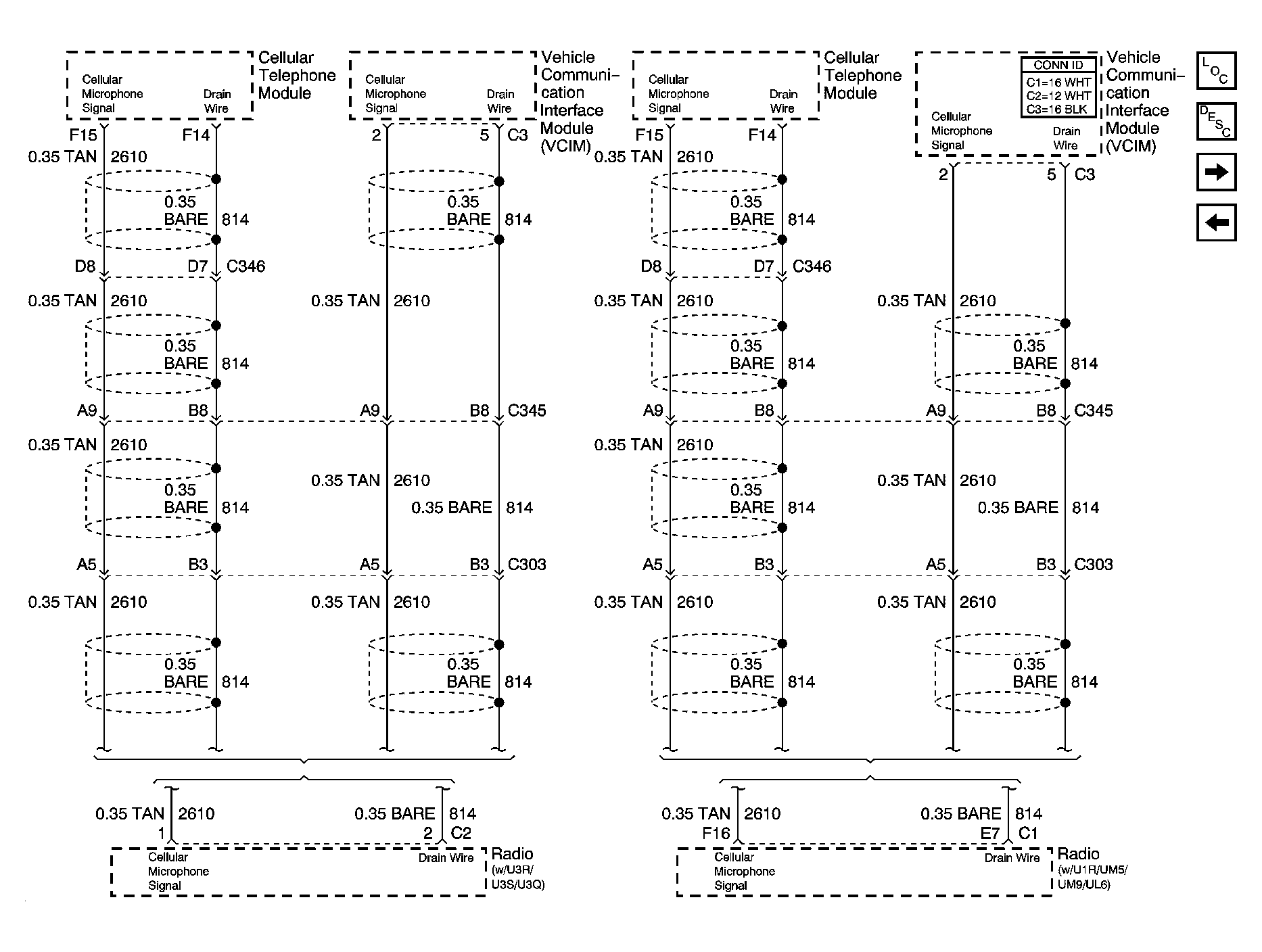 GM1202067