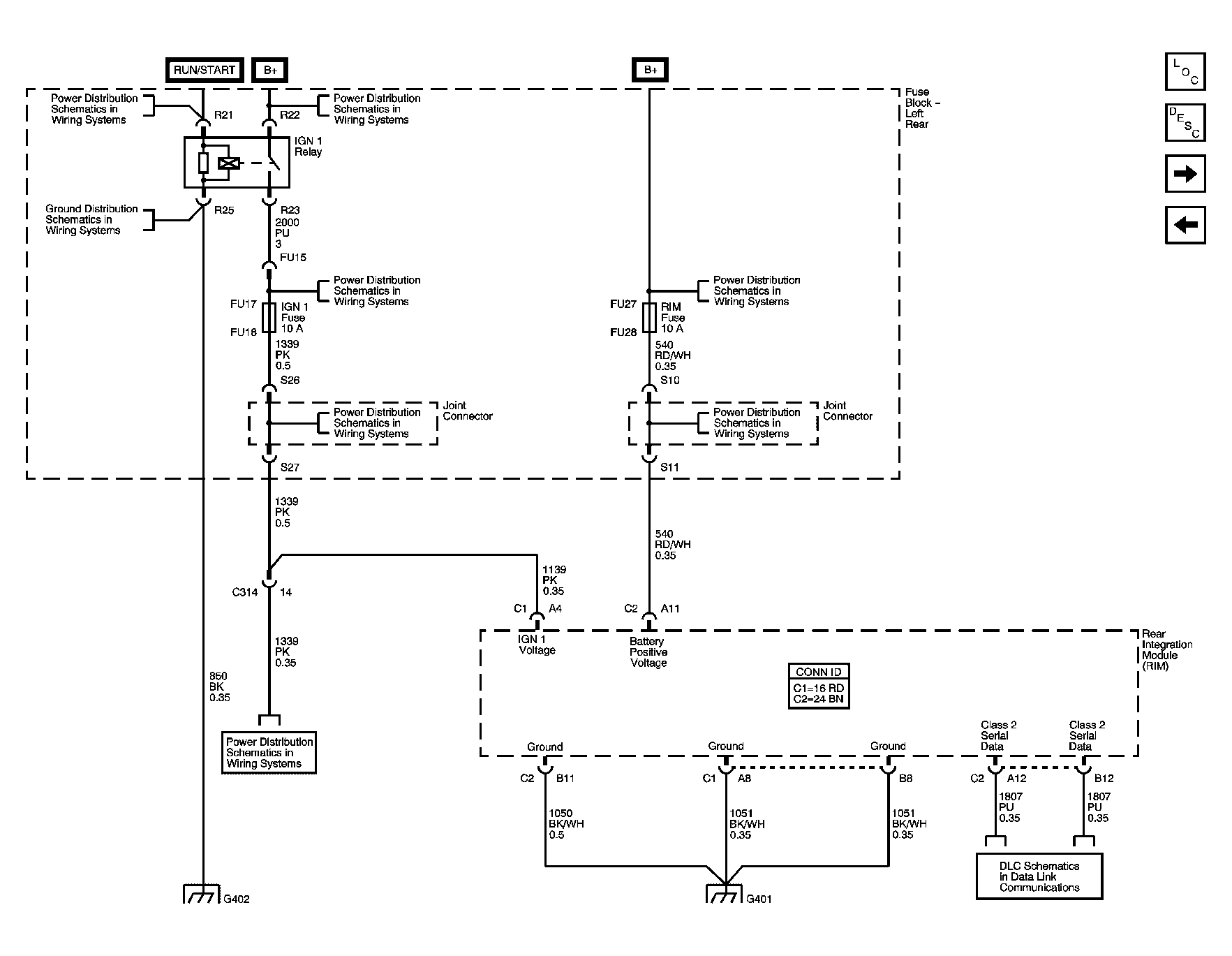 GM1202694