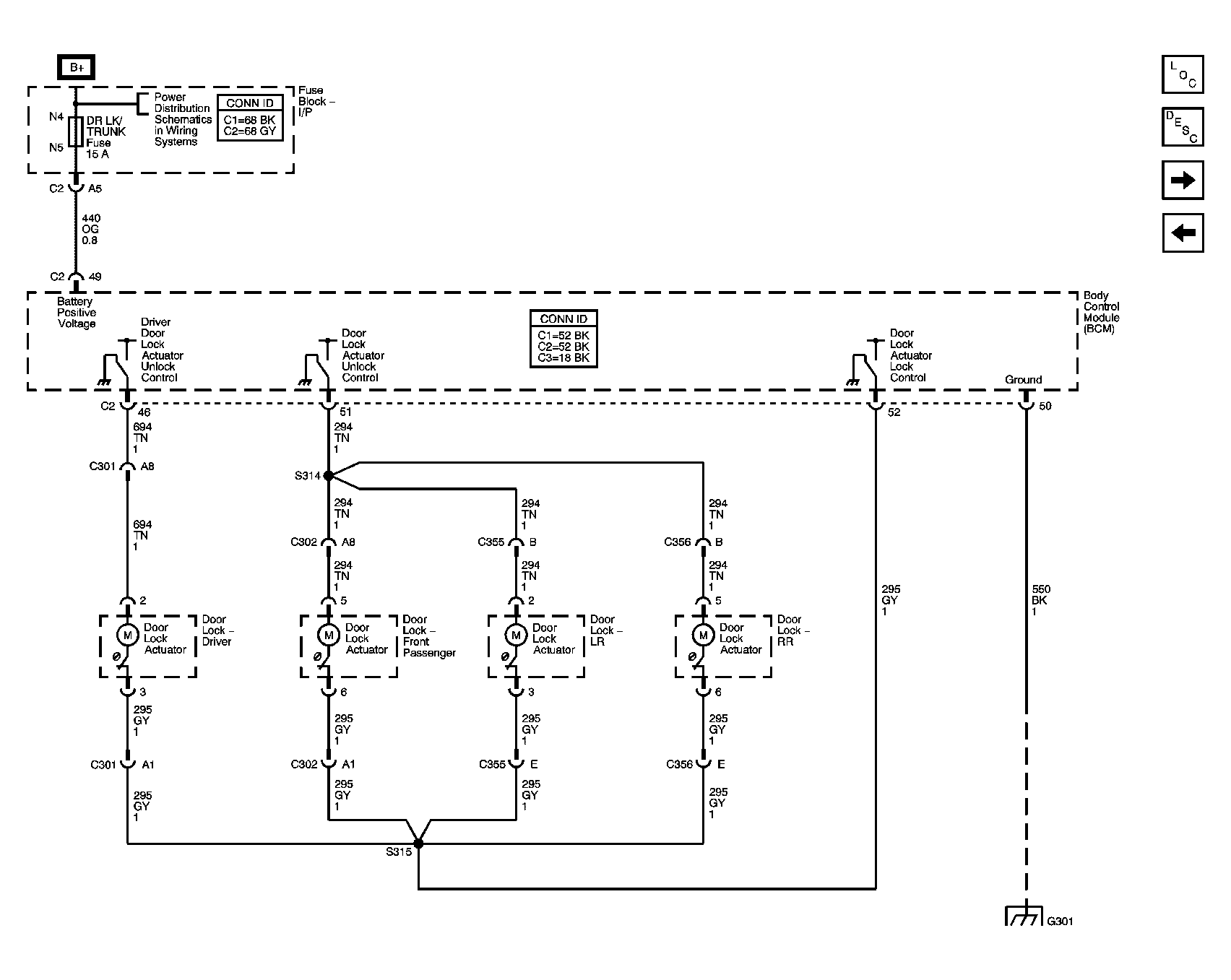 GM1202883