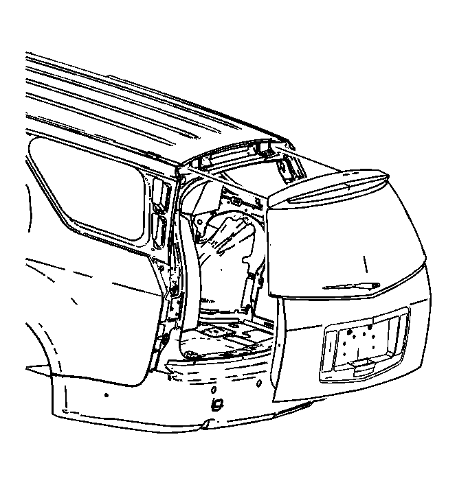 GM1204248