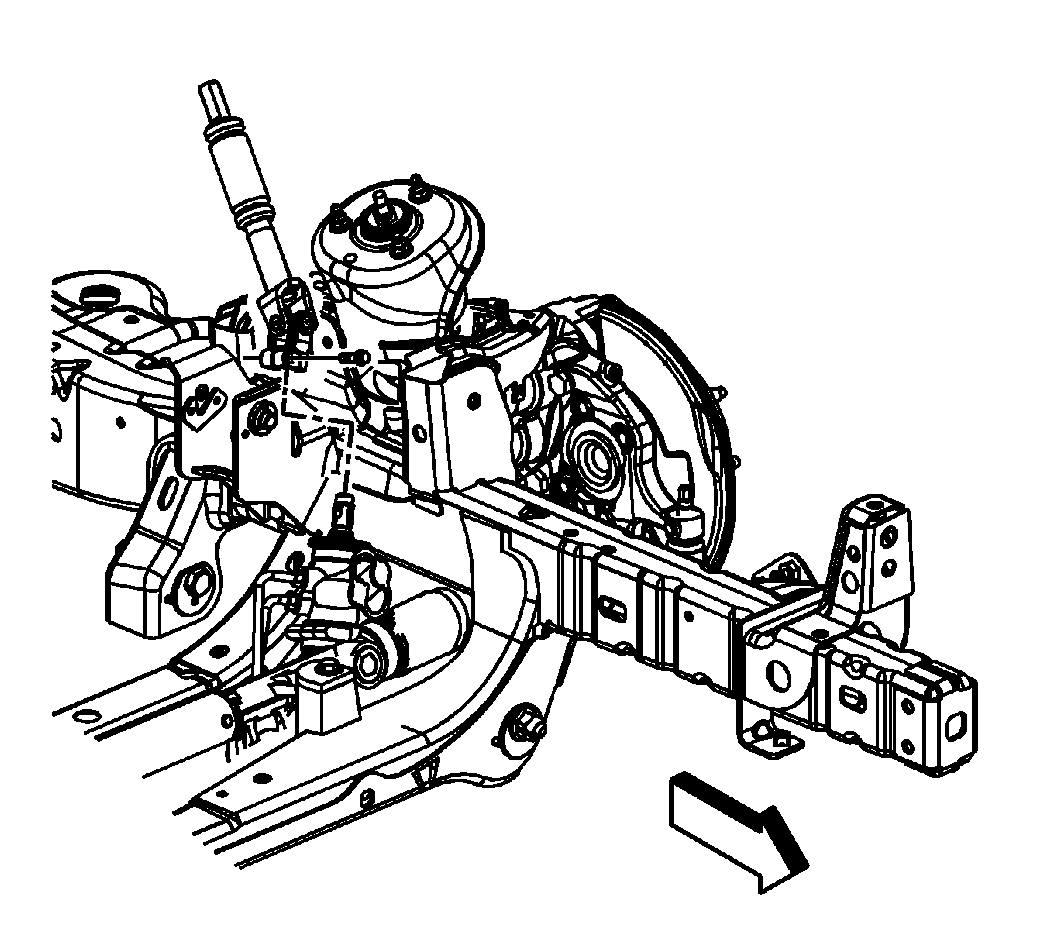 GM1207225