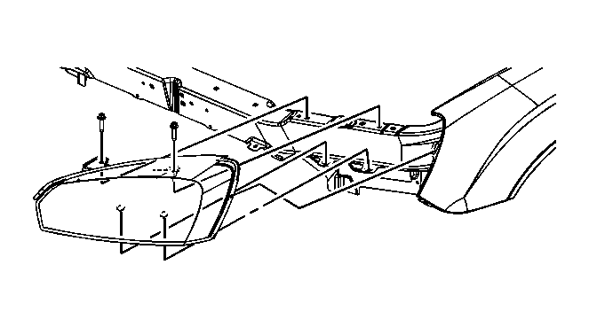 GM1215815