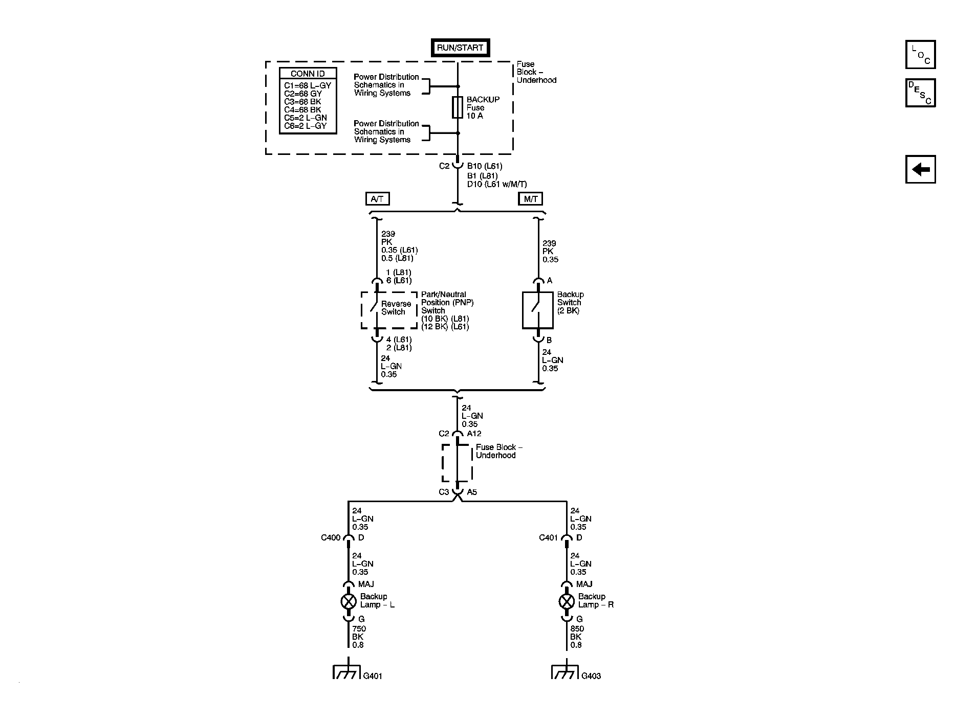 GM1218105