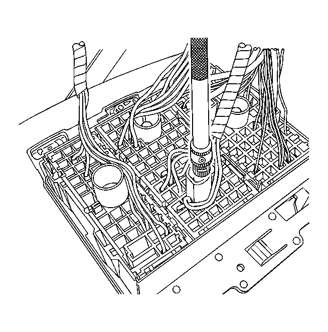 GM1219150