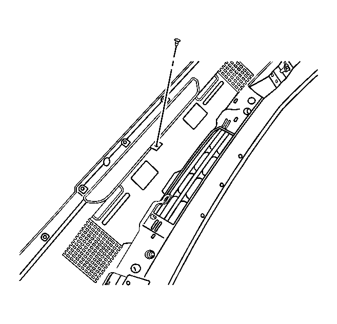 GM1219385