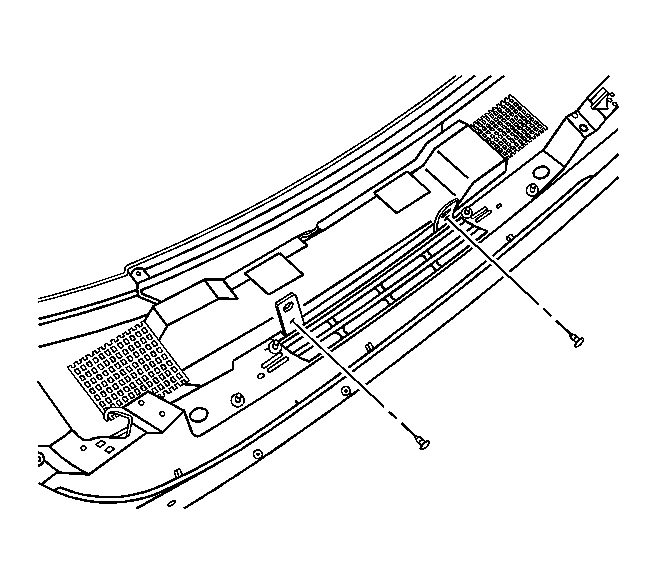 GM1219387