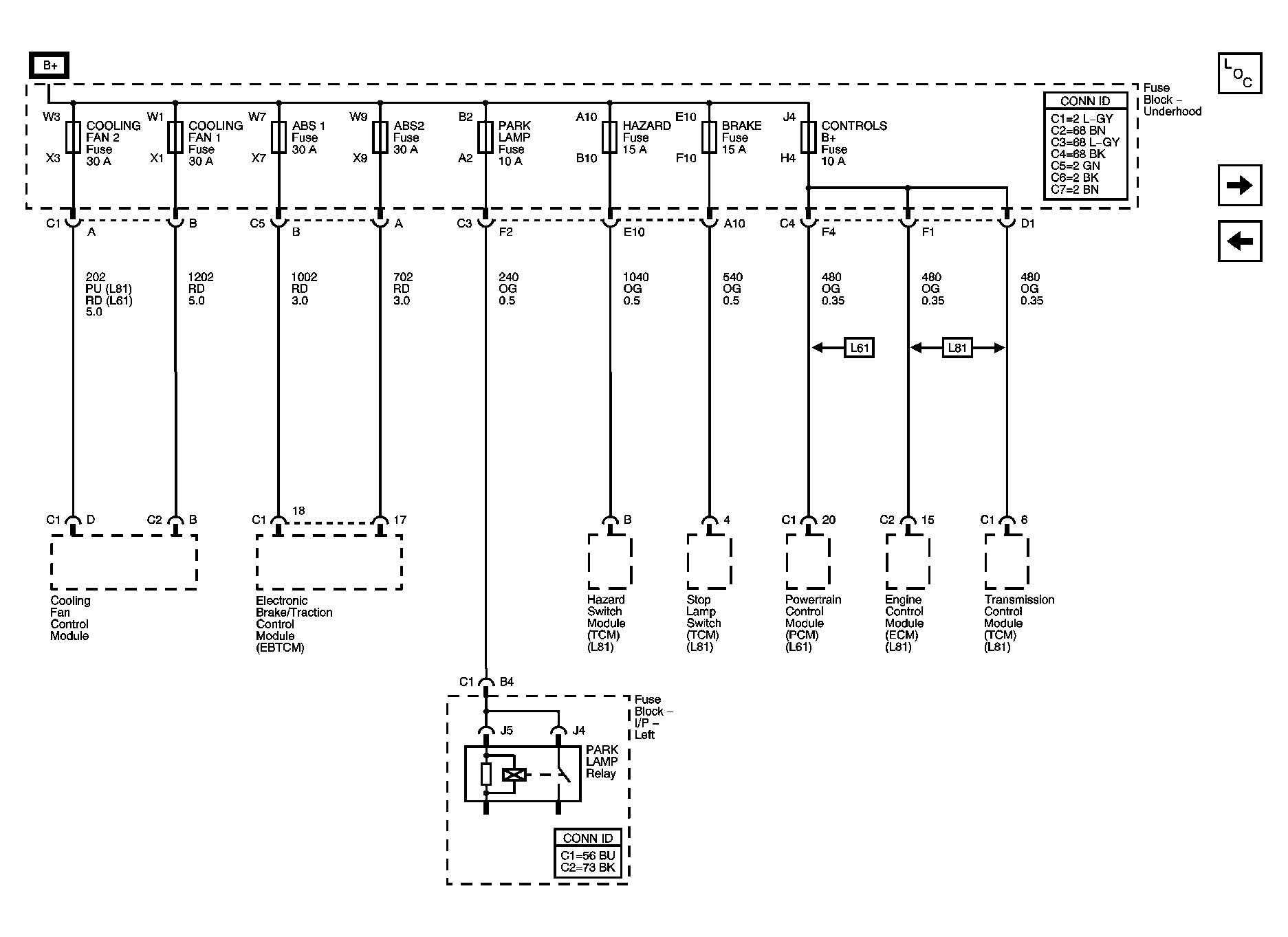 GM1224206