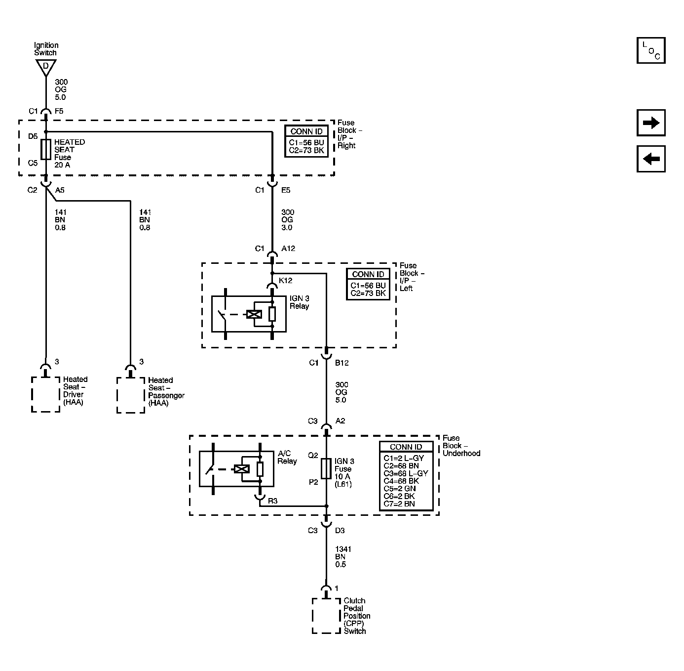GM1224264